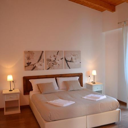 Residence I Fiori Piantedo Εξωτερικό φωτογραφία